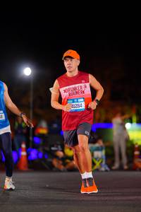 BIB: 316, 41264
                            <button type="button" onclick="openModal(21553734)" class="btn btn-primary btn-sm float-right btn-popup" data-toggle="modal" data-target=".modal-high-quality">
                        <i class="fas fa-shopping-cart"></i> Add to Cart
                    </button>
                                            <button type="button" onclick="isThisMe(21553734, true)" class="btn btn-success btn-sm float-right btn-popup btn-isme hidden" data-toggle="tooltip" data-placement="bottom" title="นี่คือรูปของคุณใช่ไหม คลิกที่นี่เพื่อเอาเข้าอัลบั้ม">
                        <i class="fas fa-plus"></i> Add to album
                    </button>
                    <button type="button" onclick="isThisMe(21553734, false)" class="btn btn-warning btn-sm float-right btn-popup btn-isnotme hidden">
                        <i class="fas fa-ban"></i> Remove from album
                    </button>